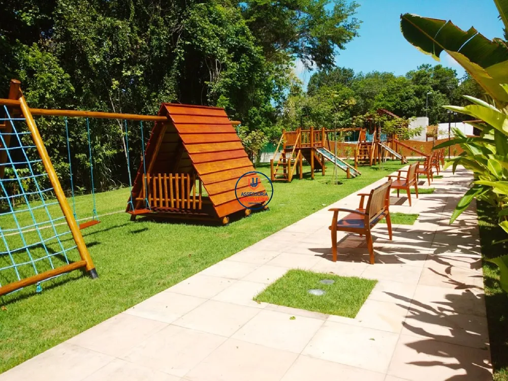 Terreno, 1656 m² - Foto 5