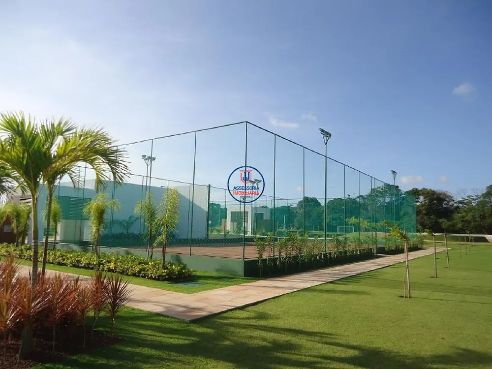 Terreno, 1656 m² - Foto 4