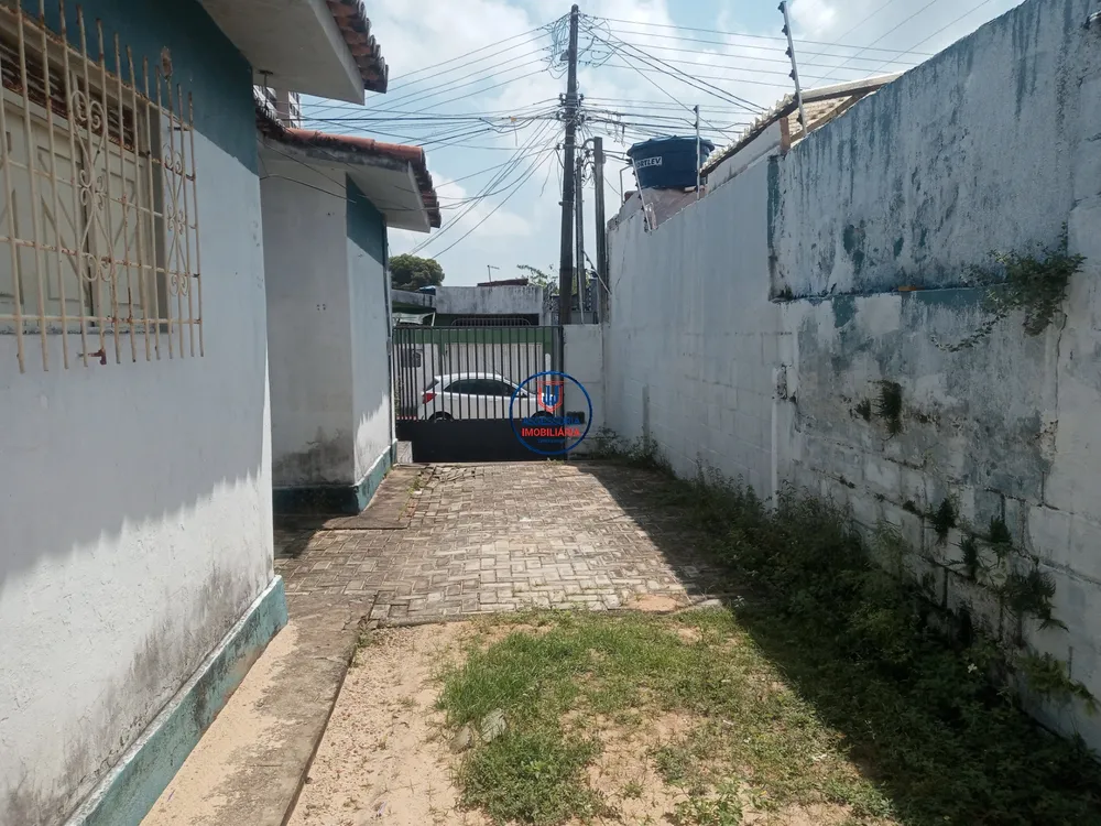 Casa, 3 quartos, 80 m² - Foto 11