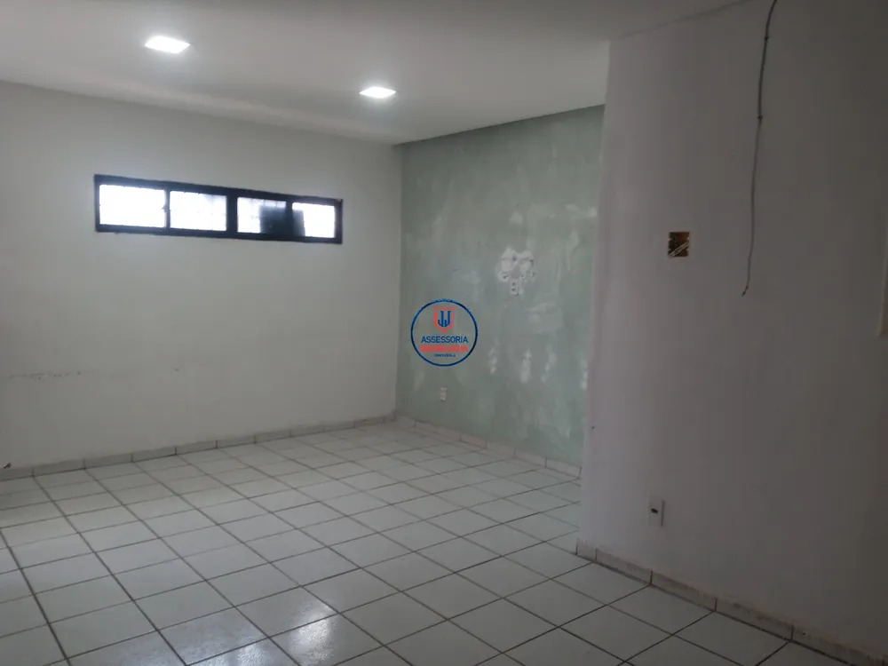 Casa, 3 quartos, 80 m² - Foto 12