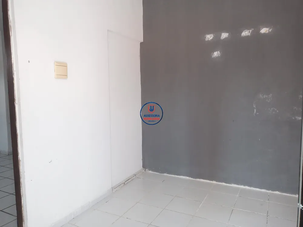 Casa, 3 quartos, 80 m² - Foto 4