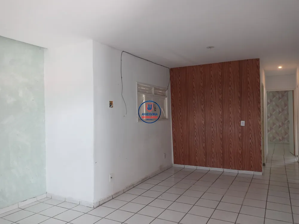 Casa, 3 quartos, 80 m² - Foto 7