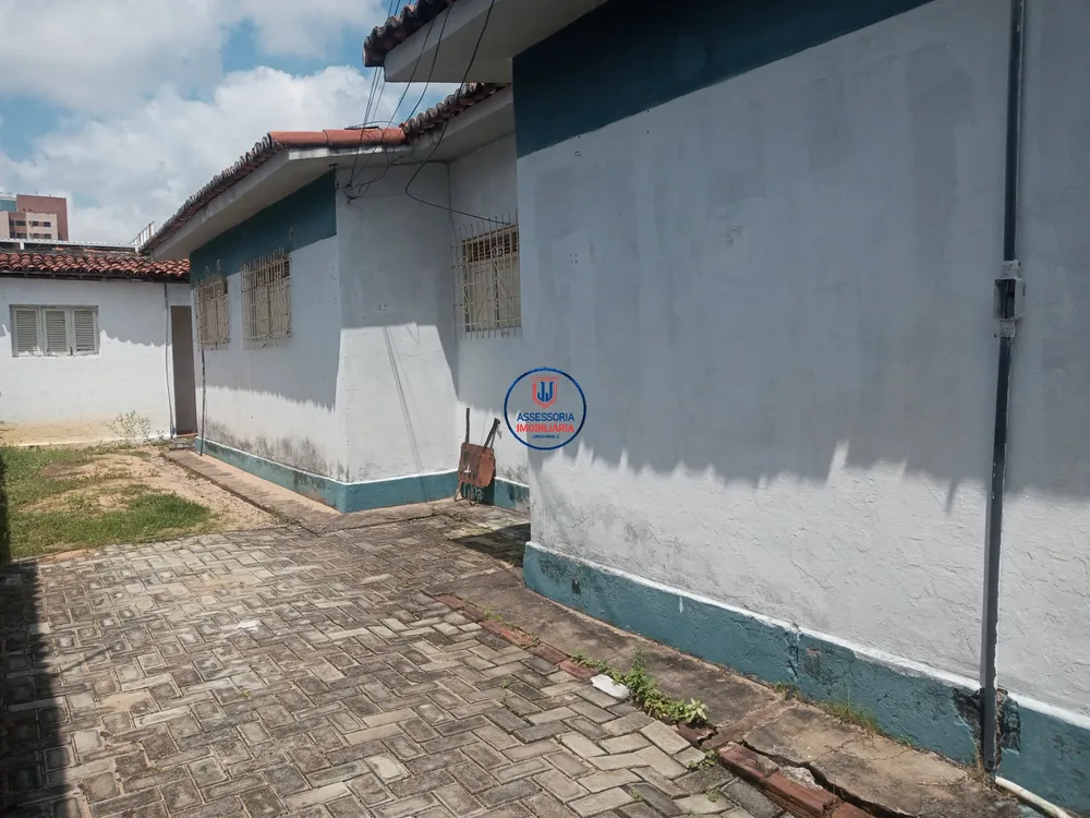 Casa, 3 quartos, 80 m² - Foto 10