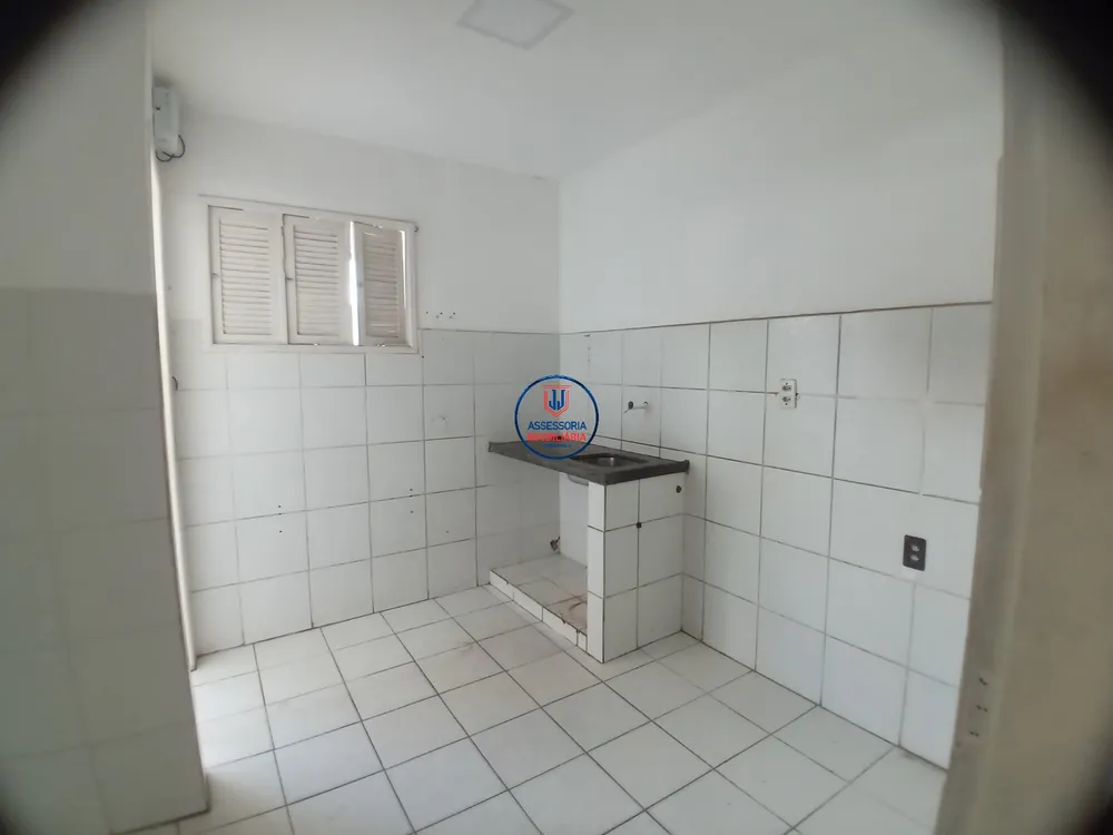 Casa, 3 quartos, 80 m² - Foto 8