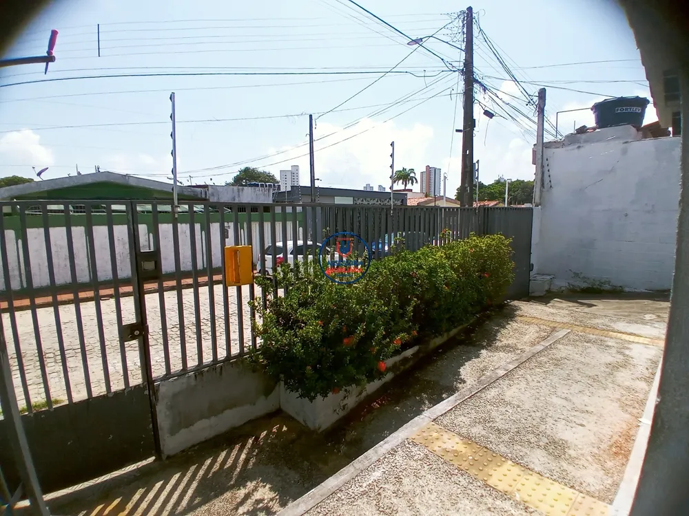 Casa, 3 quartos, 80 m² - Foto 3