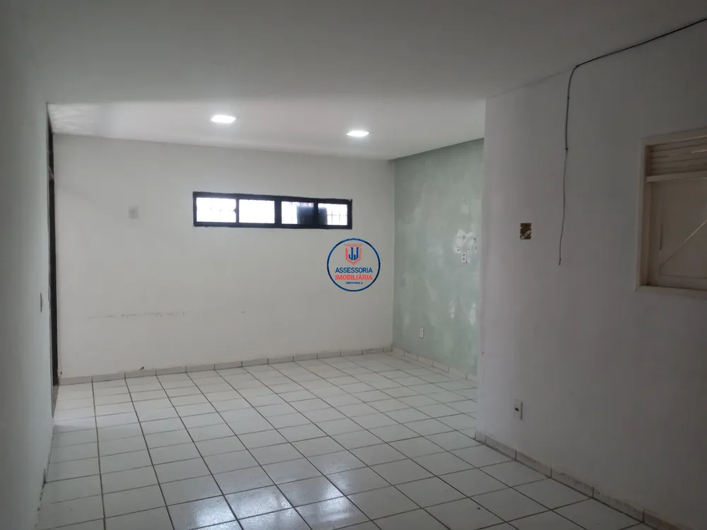 Casa, 3 quartos, 80 m² - Foto 9