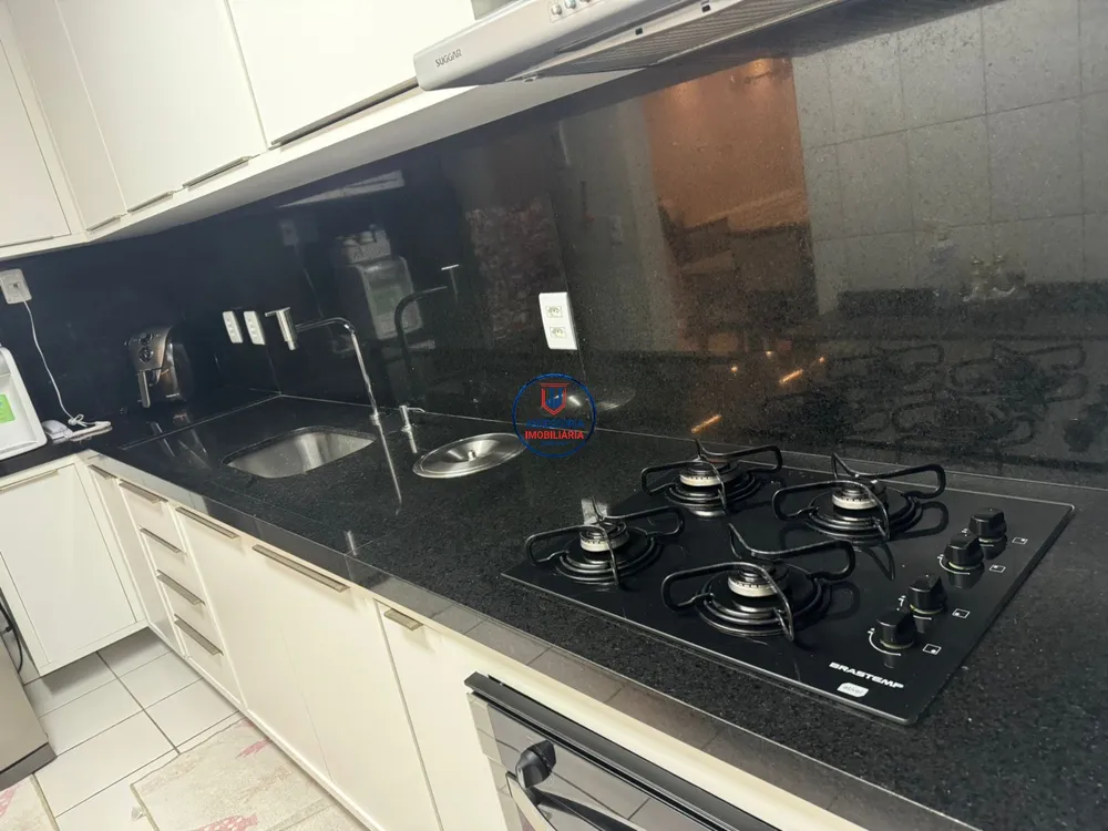 Apartamento, 3 quartos, 84 m² - Foto 13