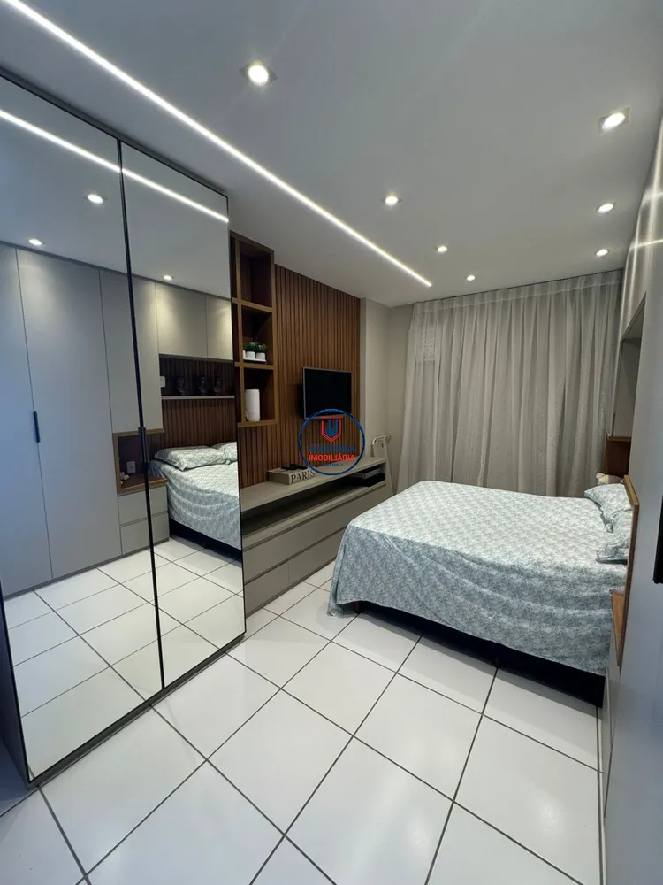Apartamento, 3 quartos, 84 m² - Foto 9