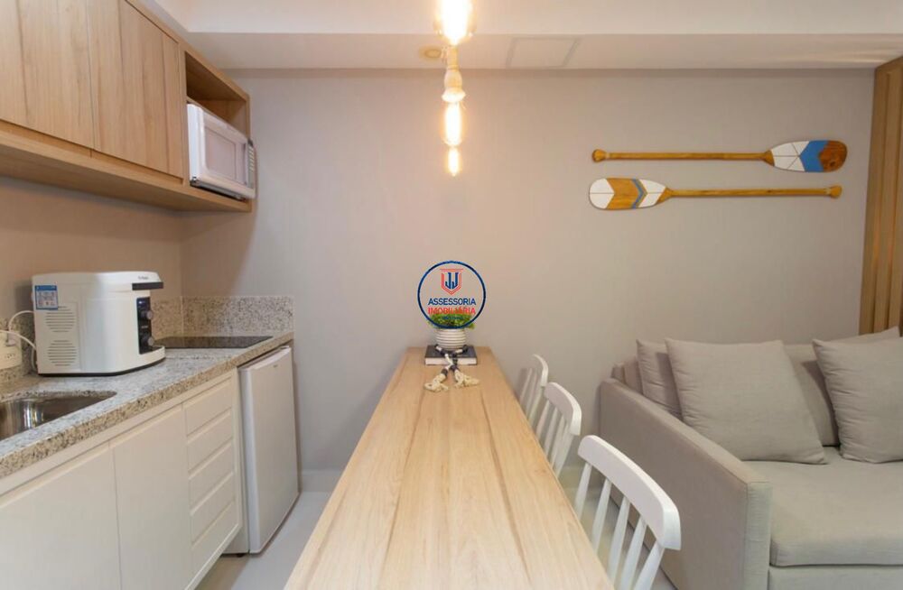 Apartamento à venda com 2 quartos, 82m² - Foto 13