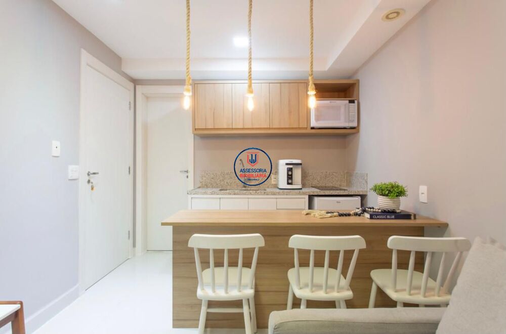 Apartamento à venda com 2 quartos, 82m² - Foto 16