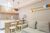 Apartamento, 2 quartos, 82 m² - Foto 22