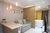 Apartamento, 2 quartos, 82 m² - Foto 12