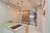 Apartamento, 2 quartos, 82 m² - Foto 27