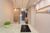 Apartamento, 2 quartos, 82 m² - Foto 3