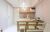 Apartamento, 2 quartos, 82 m² - Foto 1