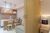 Apartamento, 2 quartos, 82 m² - Foto 20