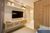 Apartamento, 2 quartos, 82 m² - Foto 9
