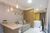 Apartamento, 2 quartos, 82 m² - Foto 24
