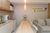 Apartamento, 2 quartos, 82 m² - Foto 13