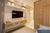Apartamento, 2 quartos, 82 m² - Foto 17