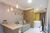 Apartamento, 2 quartos, 82 m² - Foto 2