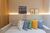 Apartamento, 2 quartos, 82 m² - Foto 14