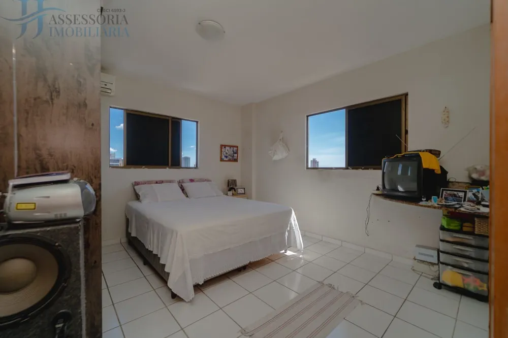 Apartamento, 2 quartos, 56 m² - Foto 14