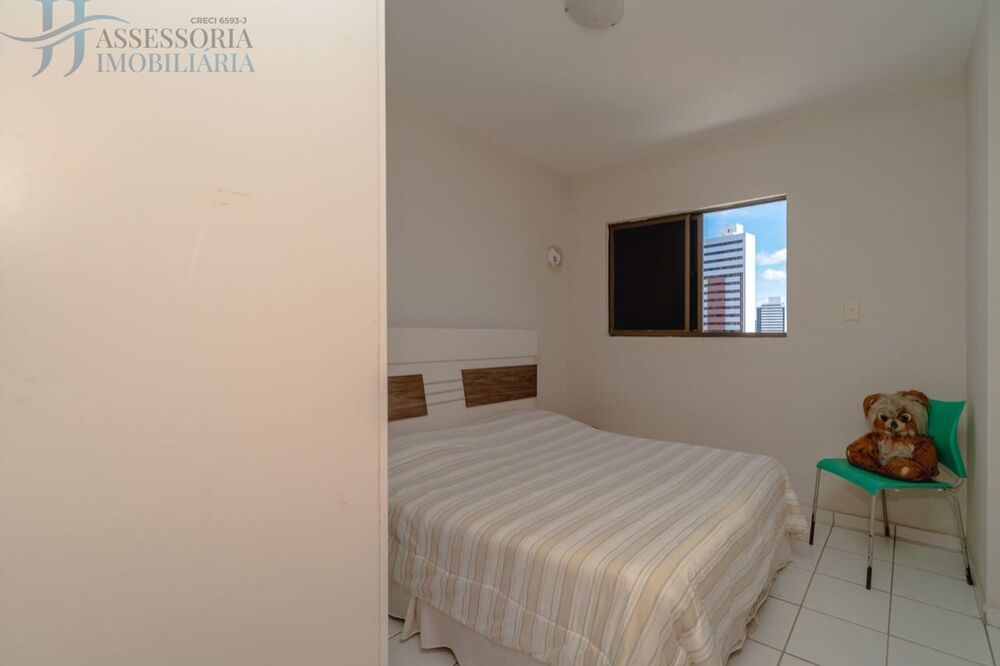 Apartamento, 2 quartos, 56 m² - Foto 11
