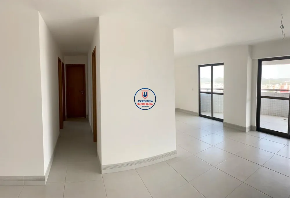Apartamento, 4 quartos, 166 m² - Foto 14