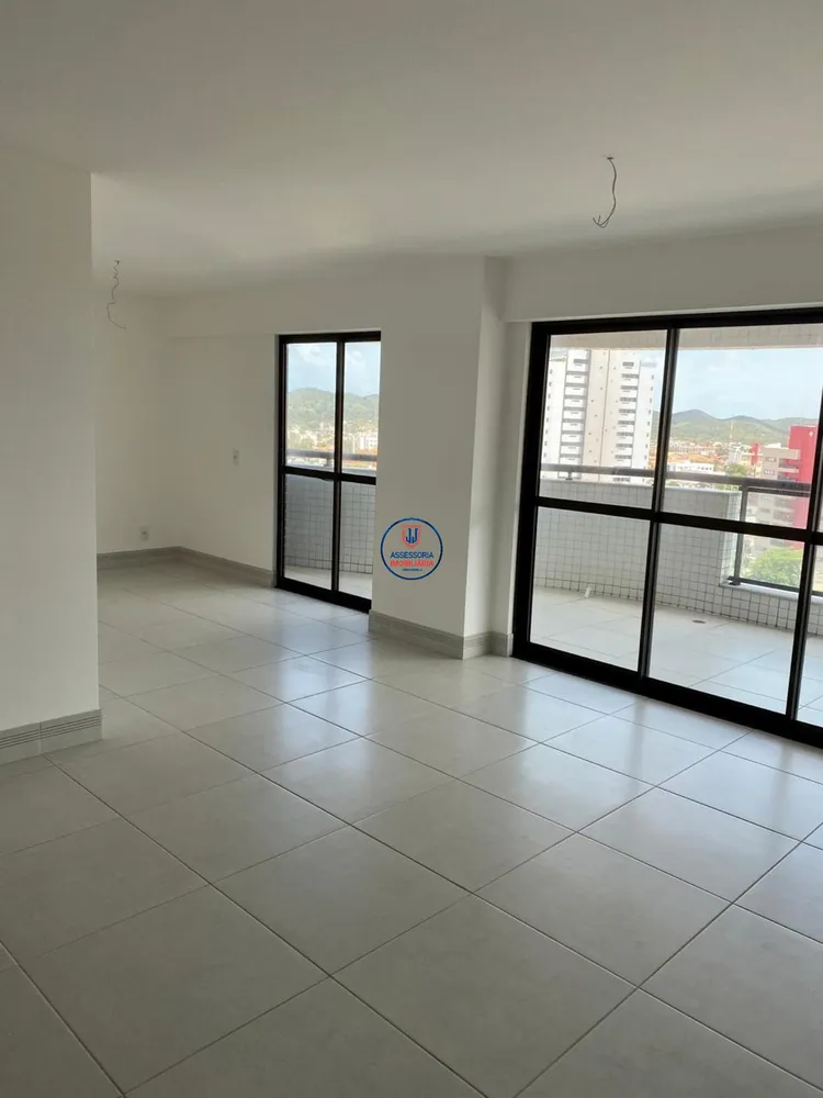 Apartamento, 4 quartos, 166 m² - Foto 15