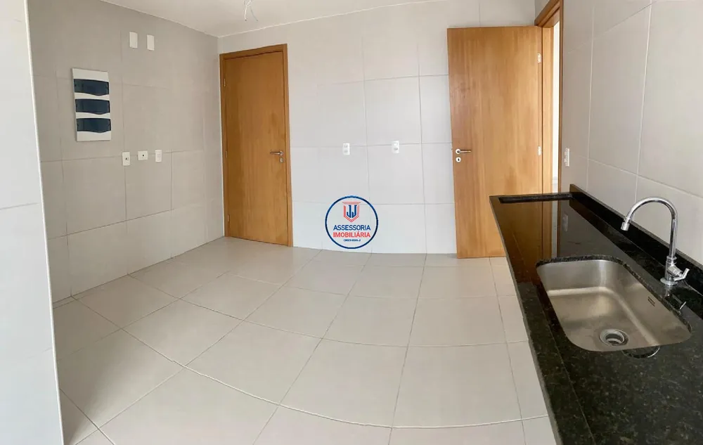 Apartamento, 4 quartos, 166 m² - Foto 18