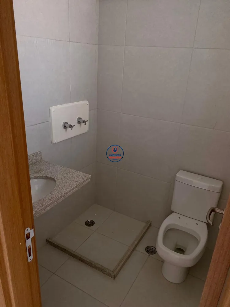 Apartamento, 4 quartos, 166 m² - Foto 21