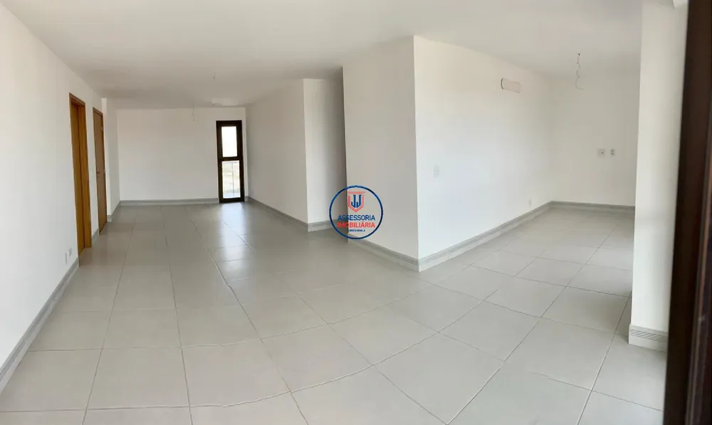 Apartamento, 4 quartos, 166 m² - Foto 9