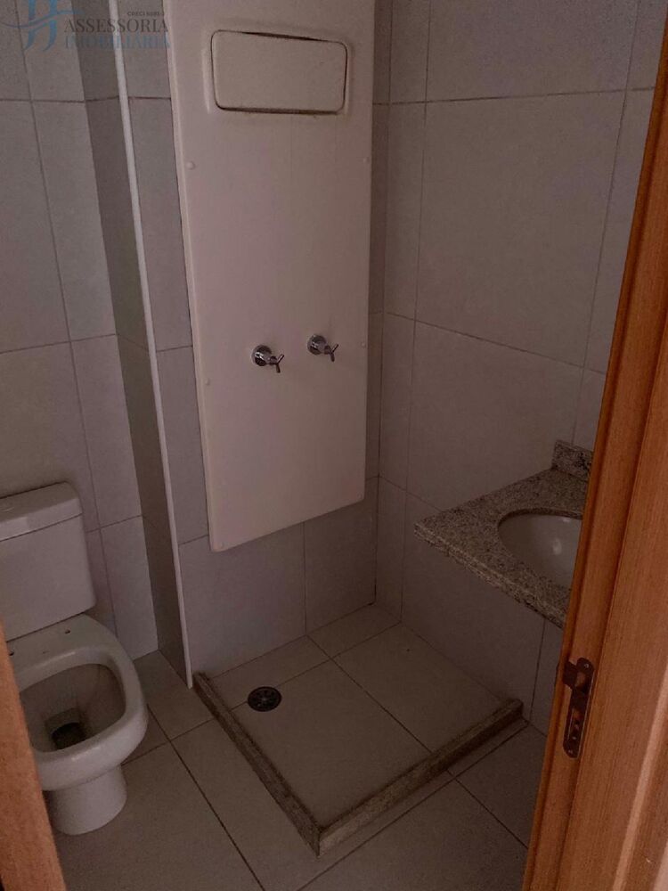 Apartamento, 4 quartos, 166 m² - Foto 7