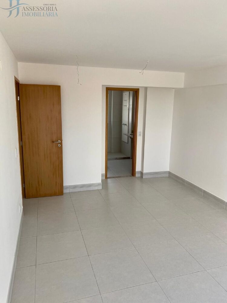 Apartamento, 4 quartos, 166 m² - Foto 10