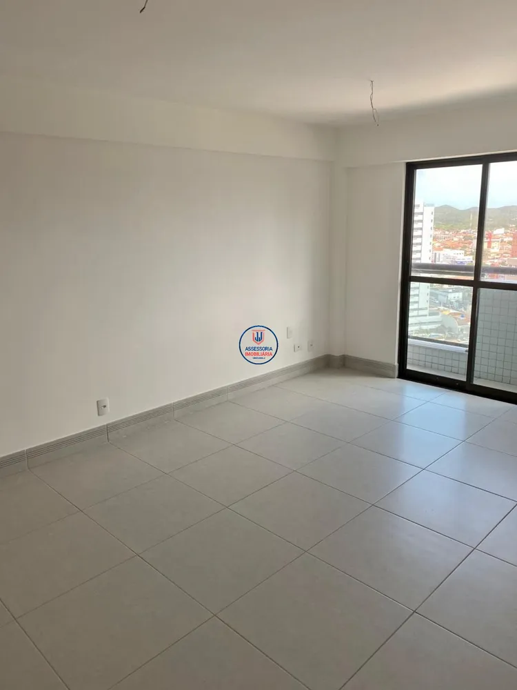 Apartamento, 4 quartos, 166 m² - Foto 22