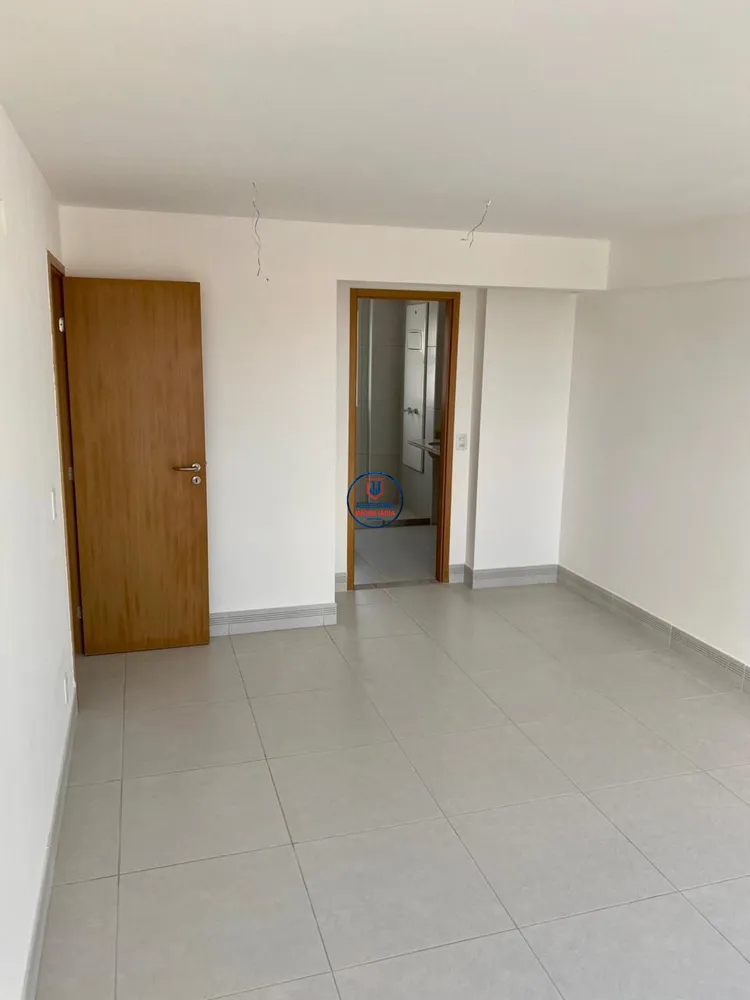 Apartamento, 4 quartos, 166 m² - Foto 23