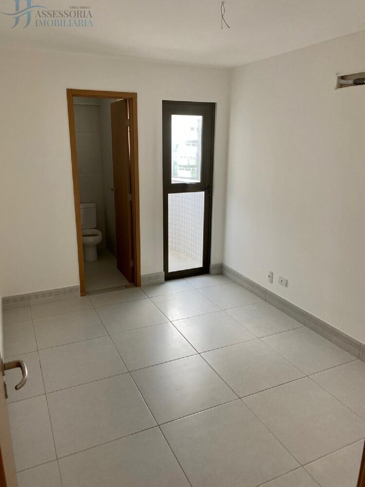 Apartamento, 4 quartos, 166 m² - Foto 11