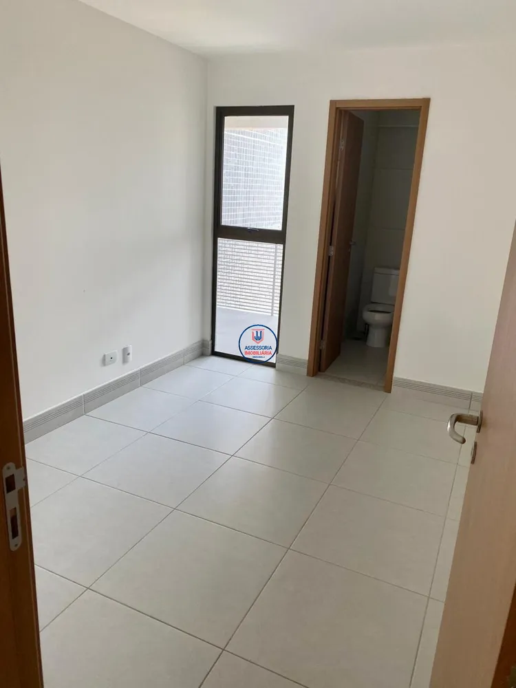 Apartamento, 4 quartos, 166 m² - Foto 19