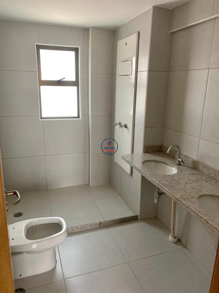 Apartamento, 4 quartos, 166 m² - Foto 24