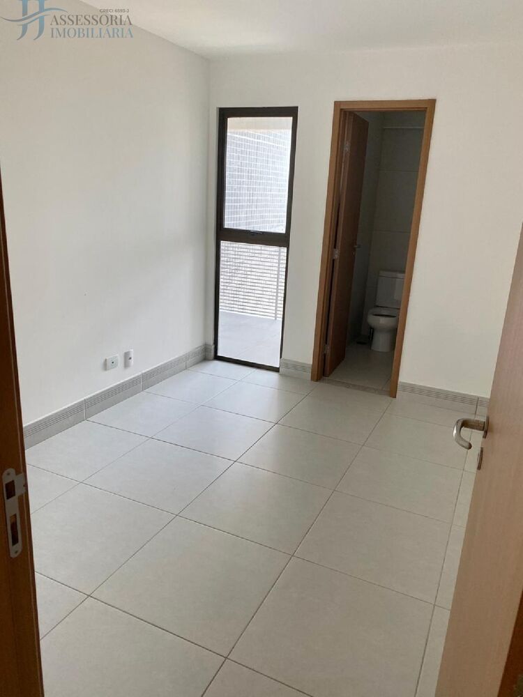 Apartamento, 4 quartos, 166 m² - Foto 6