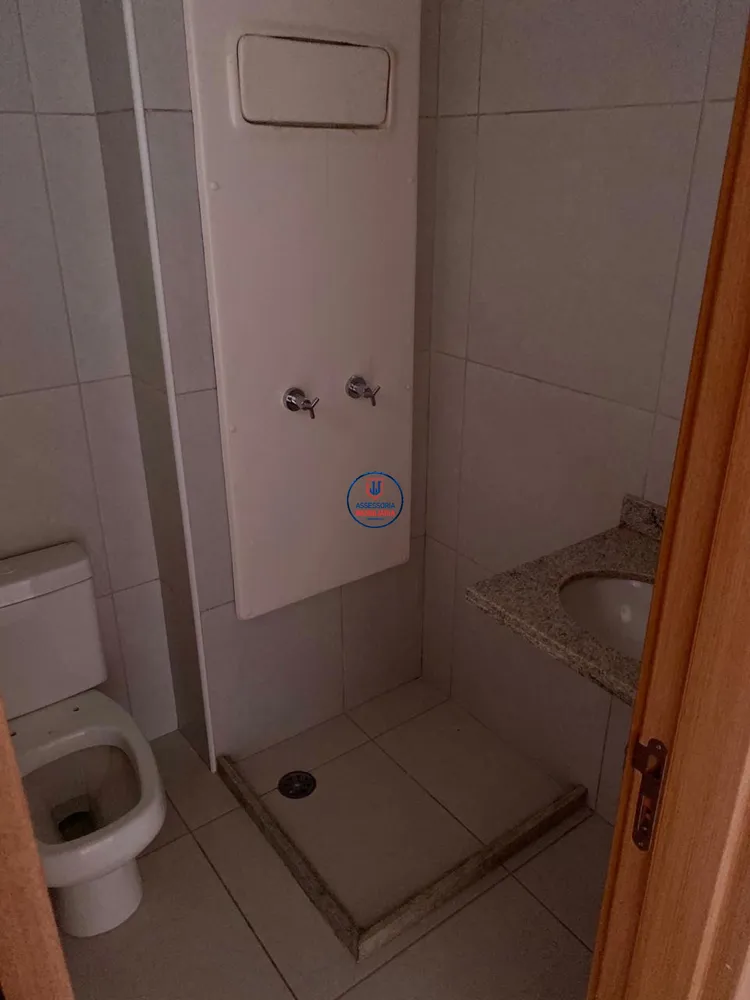 Apartamento, 4 quartos, 166 m² - Foto 20