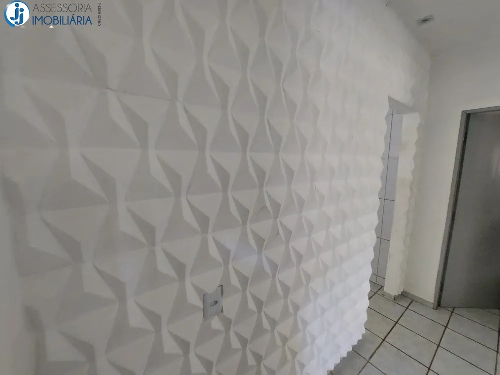 Casa, 3 quartos, 105 m² - Foto 7