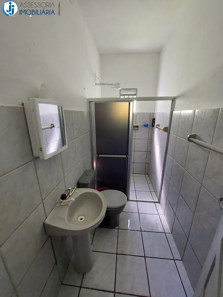 Casa, 3 quartos, 105 m² - Foto 3