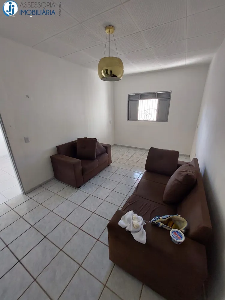 Casa, 3 quartos, 105 m² - Foto 8