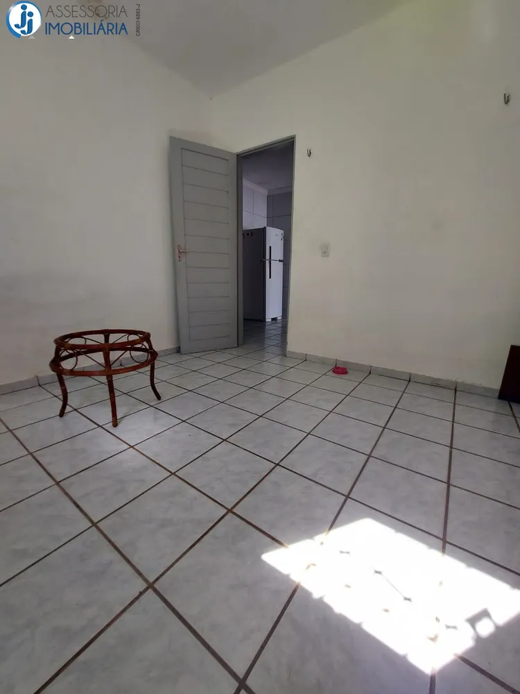 Casa, 3 quartos, 105 m² - Foto 4