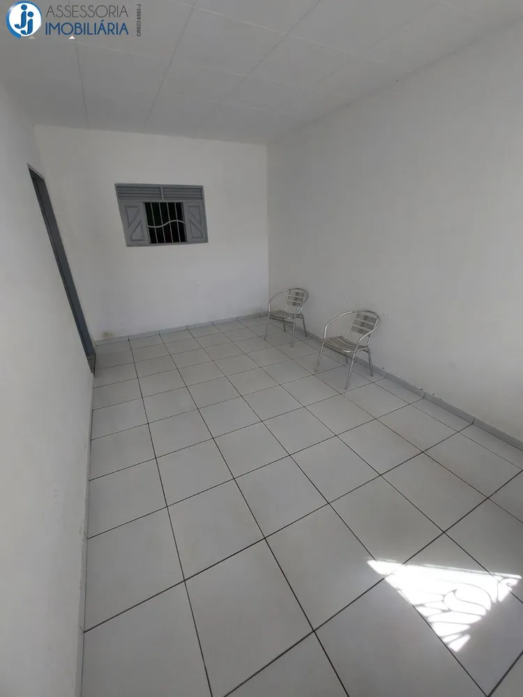 Casa, 3 quartos, 105 m² - Foto 5