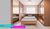 Apartamento, 2 quartos, 70 m² - Foto 7