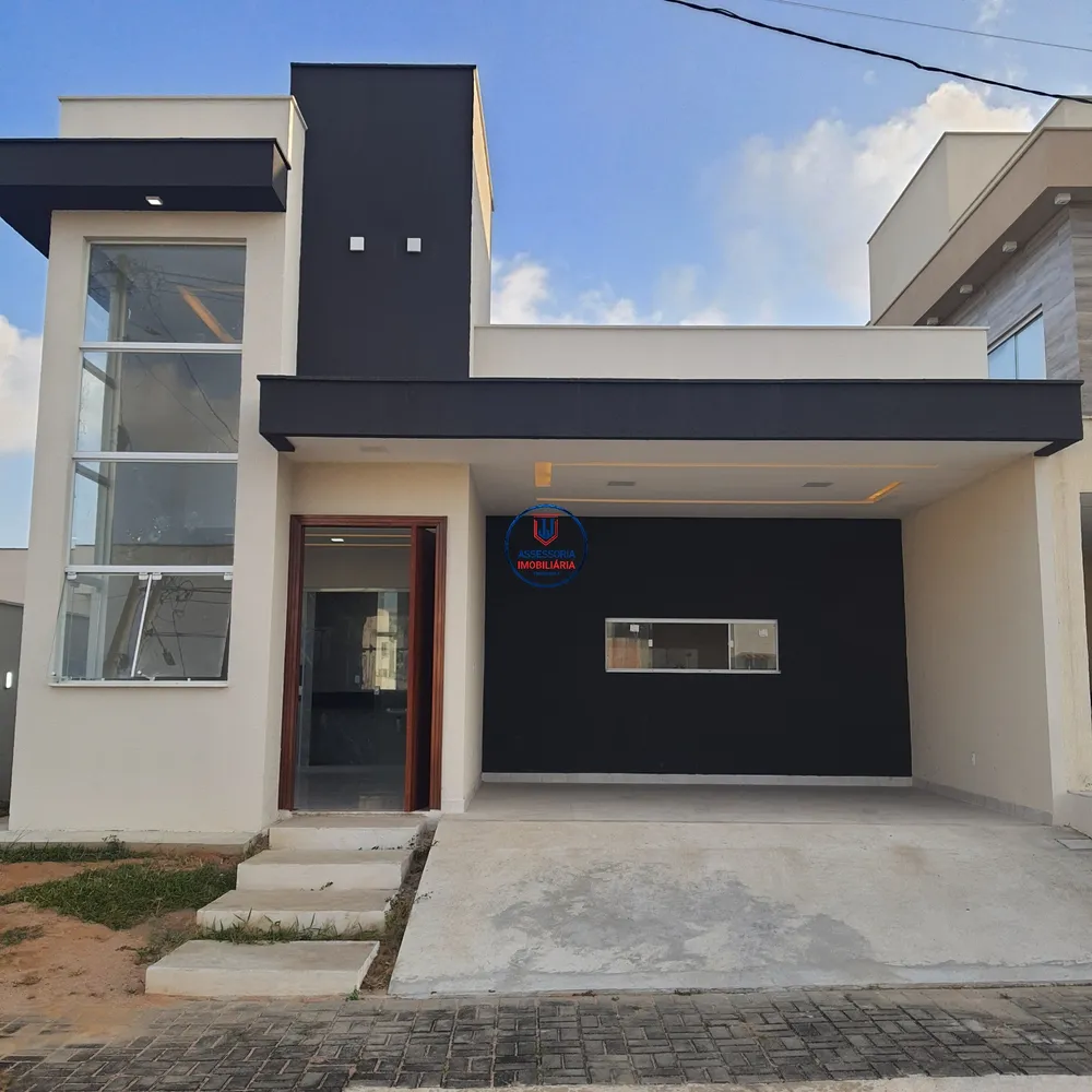 Casa, 3 quartos, 127 m² - Foto 7