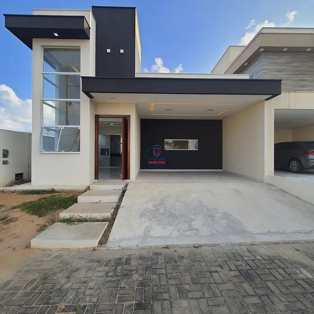 Casa, 3 quartos, 127 m² - Foto 8